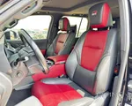 Toyota Land Cruiser GR Sport Twin Turbo 2023